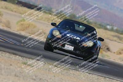 media/Oct-22-2023-PCA San Diego (CVR) (Sun) [[334c1a2071]]/4-Yellow/Session 1 (Turn 15)/